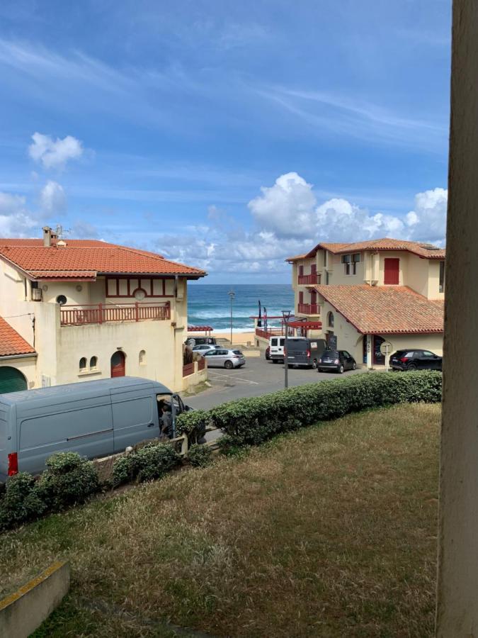 Superbe Appartement Avec Parking Gratuit Sur Place Soorts-Hossegor ภายนอก รูปภาพ